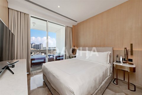 Appartement de 2 chambres à FIVE Palm Jumeirah, UAE No. 155614 7
