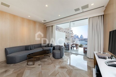 Appartement de 2 chambres à FIVE Palm Jumeirah, UAE No. 155614 14