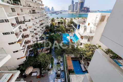 Appartement de 2 chambres à FIVE Palm Jumeirah, UAE No. 155614 25