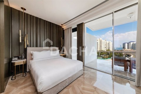 Appartement de 2 chambres à FIVE Palm Jumeirah, UAE No. 155614 22