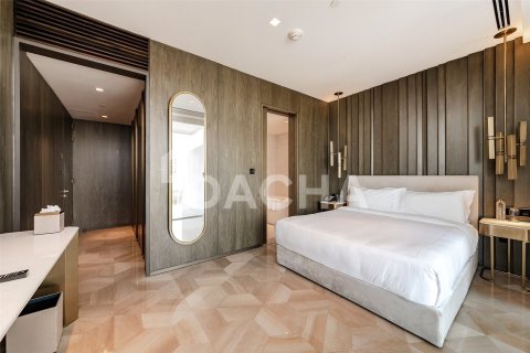 Appartement de 2 chambres à FIVE Palm Jumeirah, UAE No. 155614 24