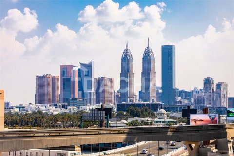 Appartement de 2 chambres à FIVE Palm Jumeirah, UAE No. 155614 4