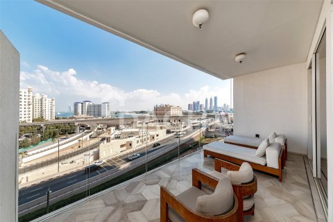 Appartement de 2 chambres à FIVE Palm Jumeirah, UAE No. 155614 18