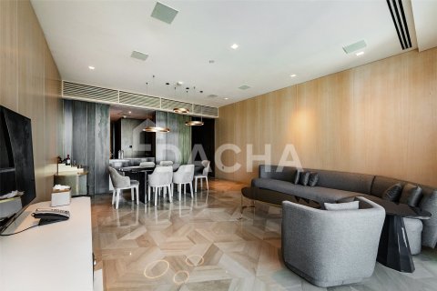 Appartement de 2 chambres à FIVE Palm Jumeirah, UAE No. 155614 11