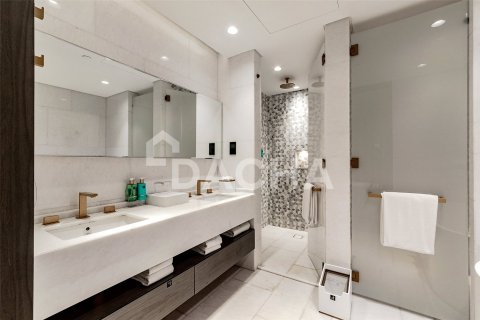 Appartement de 2 chambres à FIVE Palm Jumeirah, UAE No. 155614 20
