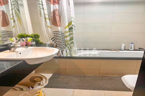 Duplex de 3 chambres à Diamond Views, UAE No. 155615 13