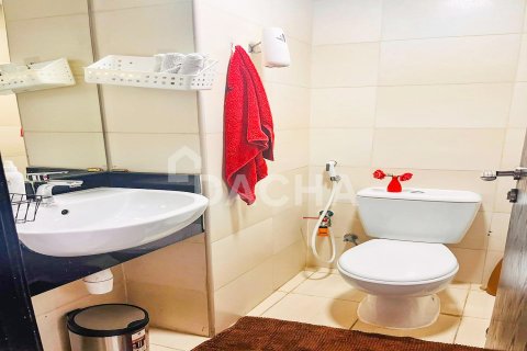 Duplex de 3 chambres à Diamond Views, UAE No. 155615 11