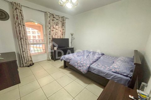 Duplex de 3 chambres à Diamond Views, UAE No. 155615 21