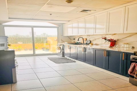 Duplex de 3 chambres à Diamond Views, UAE No. 155615 4