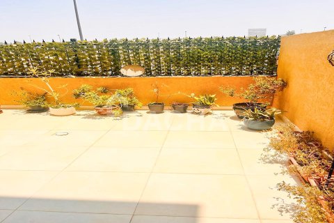 Duplex de 3 chambres à Diamond Views, UAE No. 155615 7