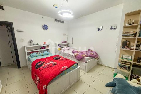 Duplex de 3 chambres à Diamond Views, UAE No. 155615 19