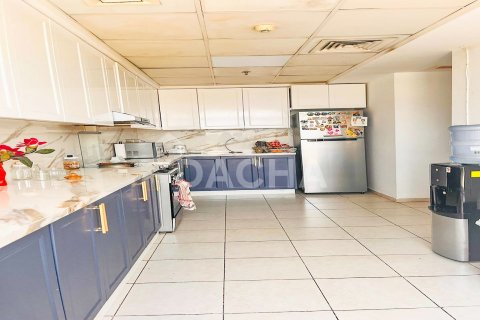 Duplex de 3 chambres à Diamond Views, UAE No. 155615 3