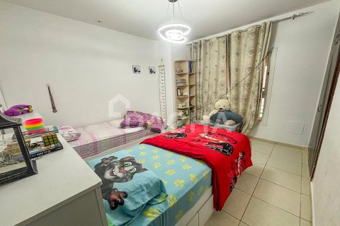 Duplex de 3 chambres à Diamond Views, UAE No. 155615 20