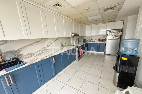 Duplex de 3 chambres à Diamond Views, UAE No. 155615 22