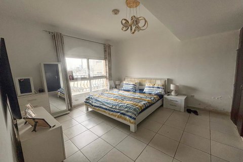 Duplex de 3 chambres à Diamond Views, UAE No. 155615 15