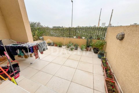 Duplex de 3 chambres à Diamond Views, UAE No. 155615 18