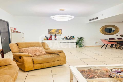 Duplex de 3 chambres à Diamond Views, UAE No. 155615 5