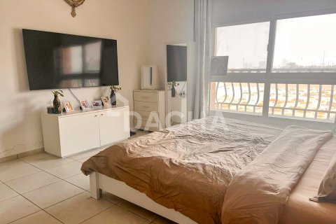 Duplex de 3 chambres à Diamond Views, UAE No. 155615 14
