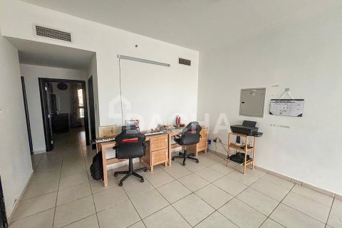 Duplex de 3 chambres à Diamond Views, UAE No. 155615 16