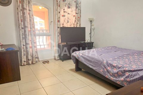 Duplex de 3 chambres à Diamond Views, UAE No. 155615 9