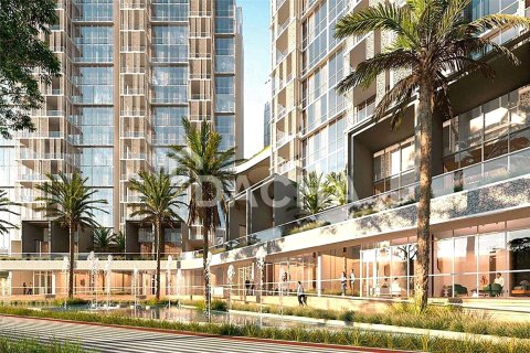 Appartement de 1 chambre à Dubai, UAE No. 155618 7