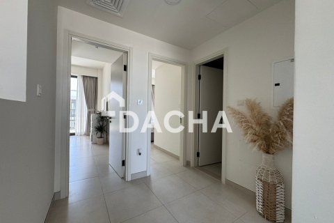 Townhouse de 3 chambres à Town Square, UAE No. 155617 10