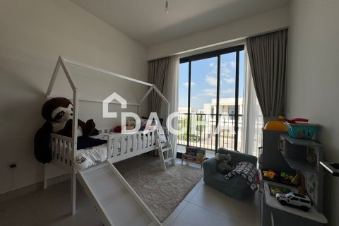 Townhouse de 3 chambres à Town Square, UAE No. 155617 12