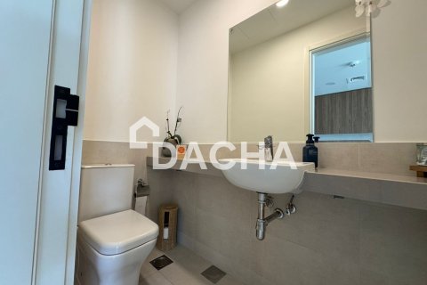 Townhouse de 3 chambres à Town Square, UAE No. 155617 8