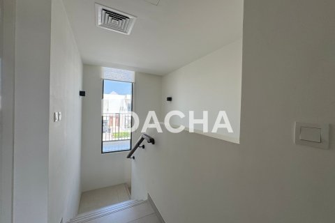 Townhouse de 3 chambres à Town Square, UAE No. 155617 9