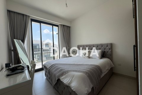 Townhouse de 3 chambres à Town Square, UAE No. 155617 11