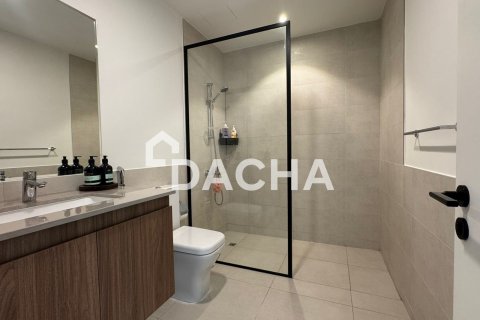 Townhouse de 3 chambres à Town Square, UAE No. 155617 4