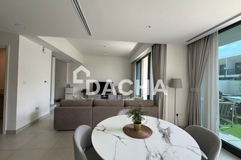 Townhouse de 3 chambres à Town Square, UAE No. 155617 15