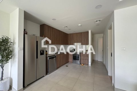 Townhouse de 3 chambres à Town Square, UAE No. 155617 13