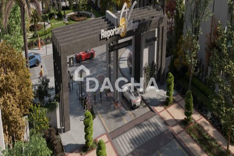 Townhouse de 2 chambres à Dubai Land, UAE No. 155619 10