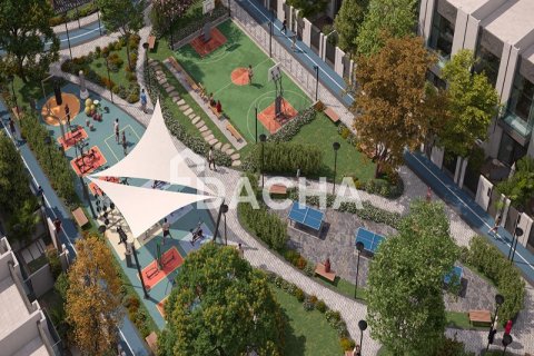 Townhouse de 2 chambres à Dubai Land, UAE No. 155619 8