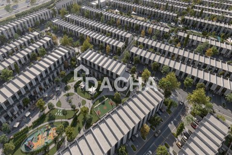 Townhouse de 2 chambres à Dubai Land, UAE No. 155619 4