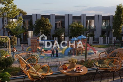 Townhouse de 2 chambres à Dubai Land, UAE No. 155619 3