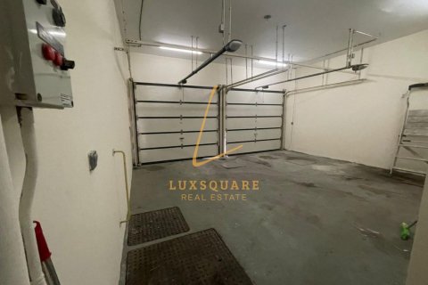 Вилла с 3 спальнями в Jumeirah Park, ОАЭ №148977 20