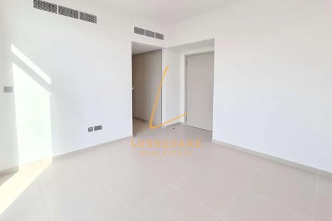 Villa de 3 dormitorios en Joy, UAE No. 148974 9