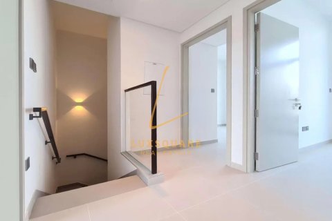 Villa de 3 dormitorios en Joy, UAE No. 148974 10