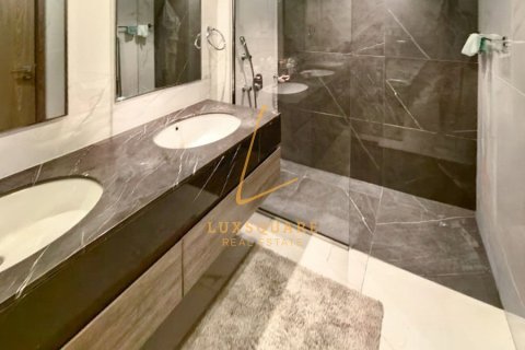 4 bedrooms Townhouse in DAMAC Hills (Akoya by DAMAC), UAE No. 148976 17