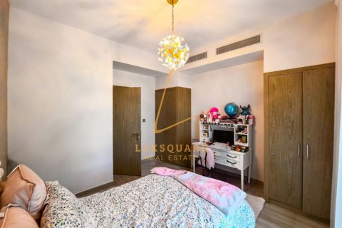 4 bedrooms Townhouse in DAMAC Hills (Akoya by DAMAC), UAE No. 148976 30