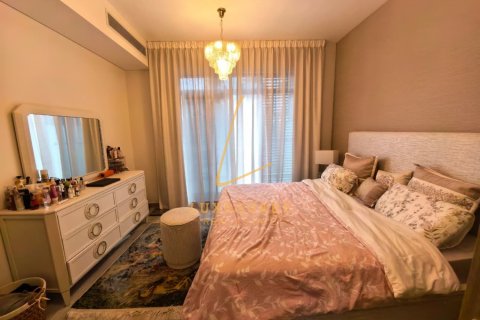 4 bedrooms Townhouse in DAMAC Hills (Akoya by DAMAC), UAE No. 148976 16