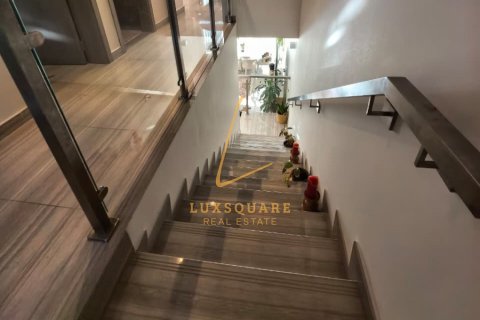 4 bedrooms Townhouse in DAMAC Hills (Akoya by DAMAC), UAE No. 148976 13