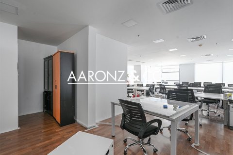 125m² Office in Business Bay, UAE No. 148979 6
