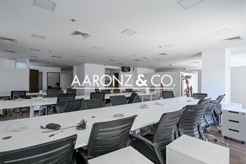 125m² Office in Business Bay, UAE No. 148979 3