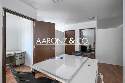 125m² Office in Business Bay, UAE No. 148979 9