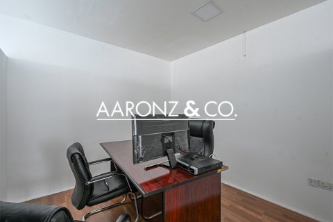 125m² Office in Business Bay, UAE No. 148979 8