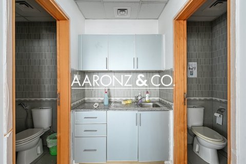 125m² Office in Business Bay, UAE No. 148979 11