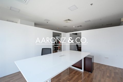 125m² Office in Business Bay, UAE No. 148979 10